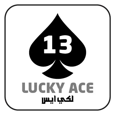 collection-img