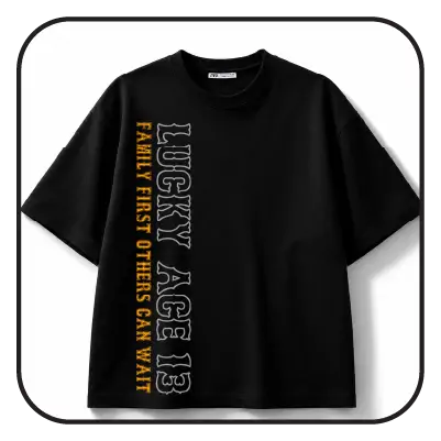 collection-img